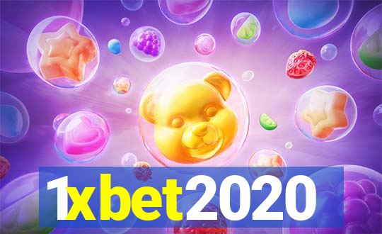 1xbet2020