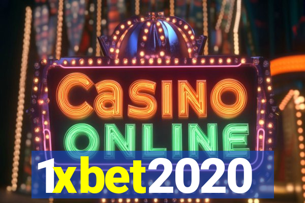 1xbet2020