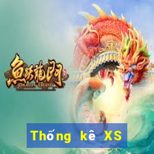 Thống kê XS power 6 55 ngày thứ năm