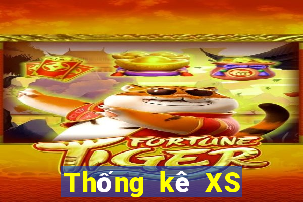 Thống kê XS power 6 55 ngày thứ năm