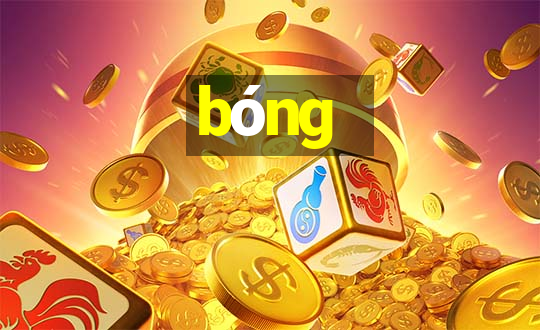 bong