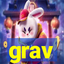 grav