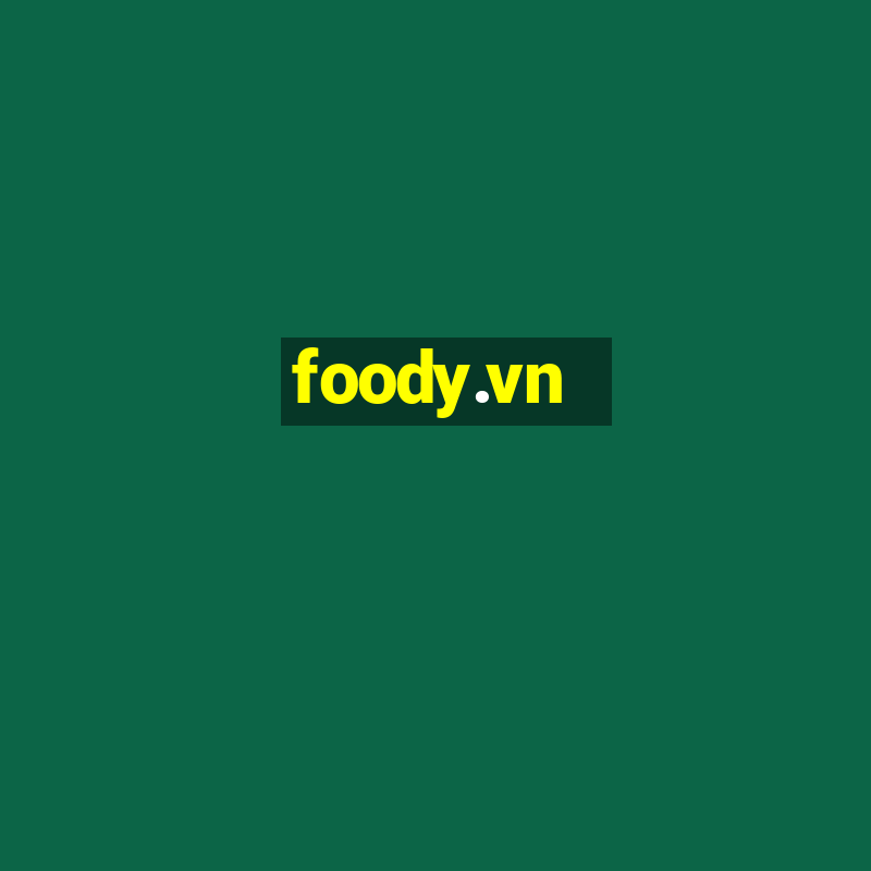 foody.vn