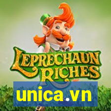 unica.vn