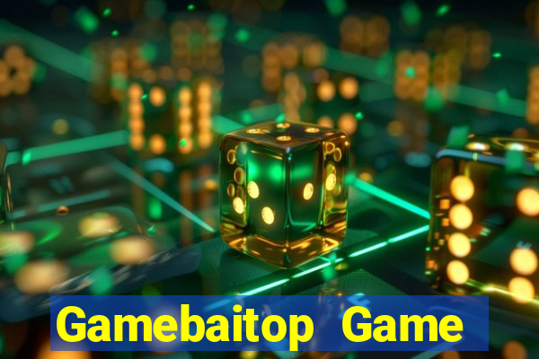 Gamebaitop Game Bài 77