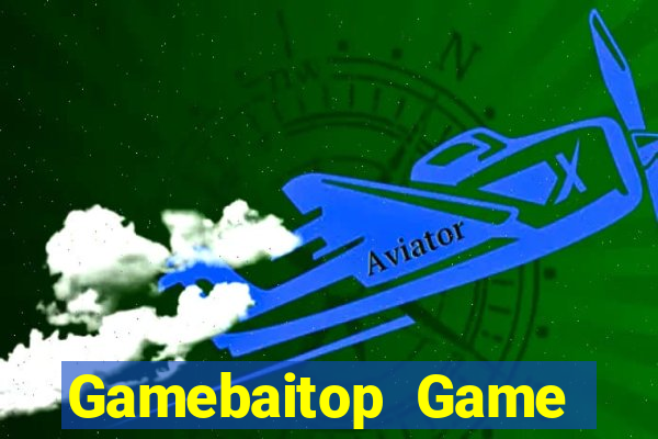 Gamebaitop Game Bài 77