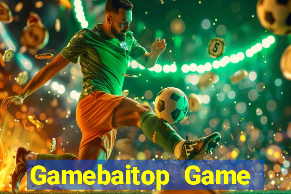 Gamebaitop Game Bài 77