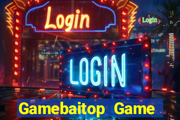 Gamebaitop Game Bài 77