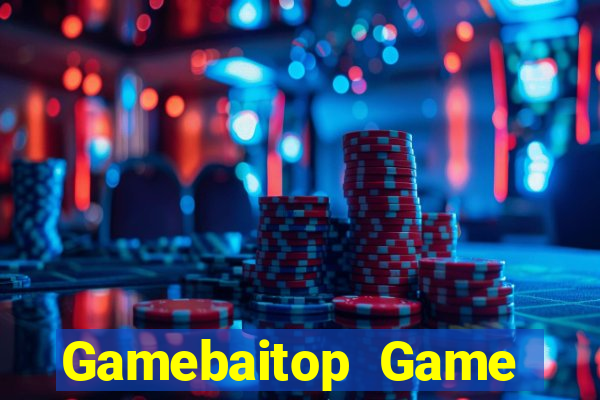 Gamebaitop Game Bài 77