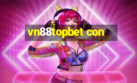 vn88topbet con