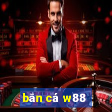 ban ca w88