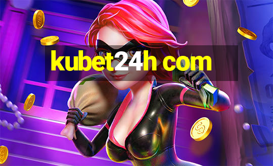 kubet24h com