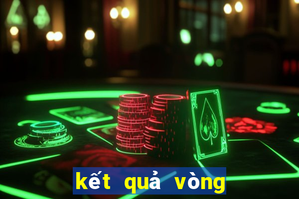 kết quả vòng loại euro sáng nay