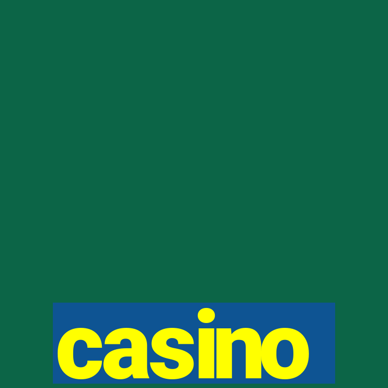 casino willkommensbonus 2018