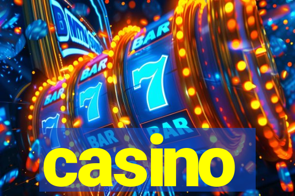 casino willkommensbonus 2018