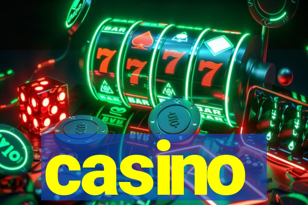 casino willkommensbonus 2018