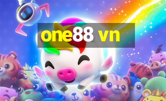 one88 vn