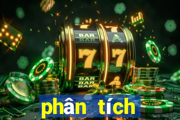 phân tích vietlott Bingo18 ngày 15