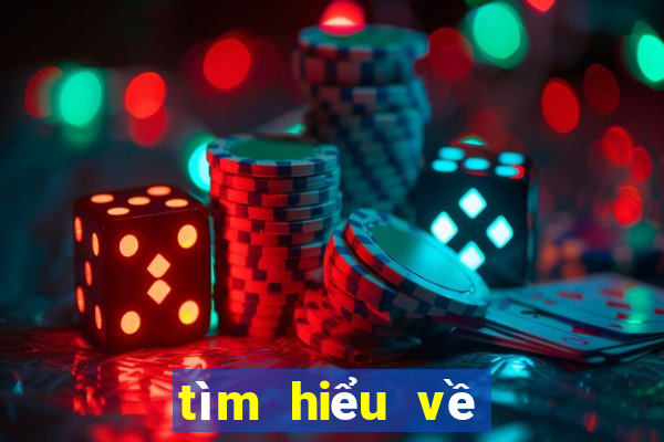 tìm hiểu về bét tô ven