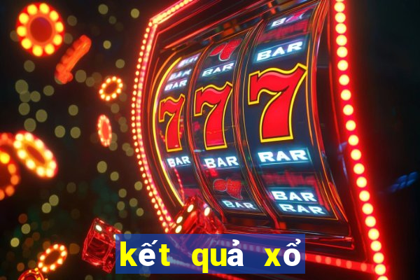 kết quả xổ số khánh hòa ngày 17 tháng 3