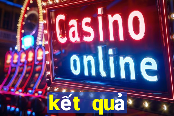 kết quả XSBINGO18 ngày 20