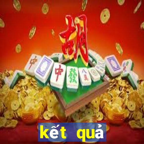 kết quả XSBINGO18 ngày 20