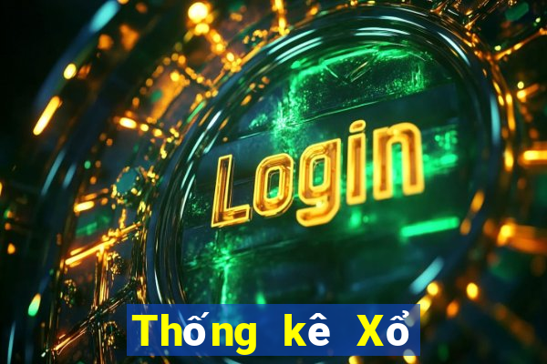 Thống kê Xổ Số Sóc Trăng ngày 9