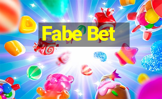 Fabe Bet