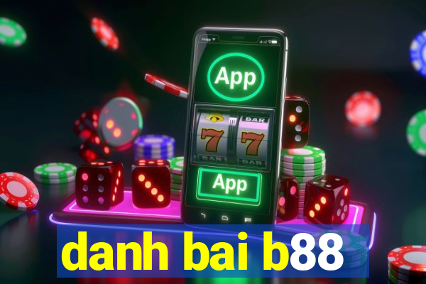 danh bai b88