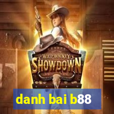 danh bai b88