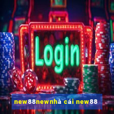 new88newnhà cái new88