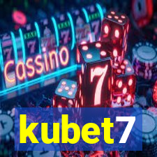 kubet7