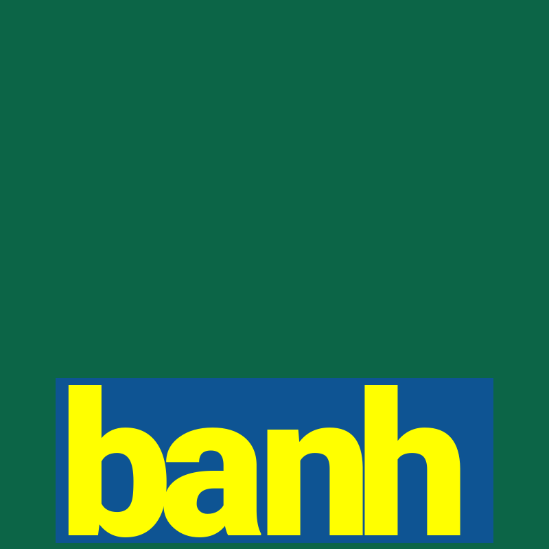 banh