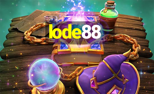 lode88