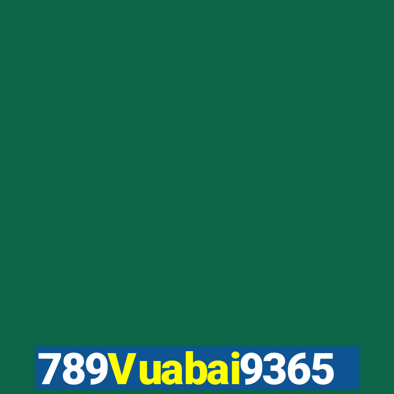 789Vuabai9365