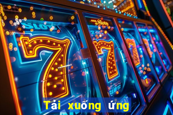 Tải xuống ứng dụng 3 thẻ