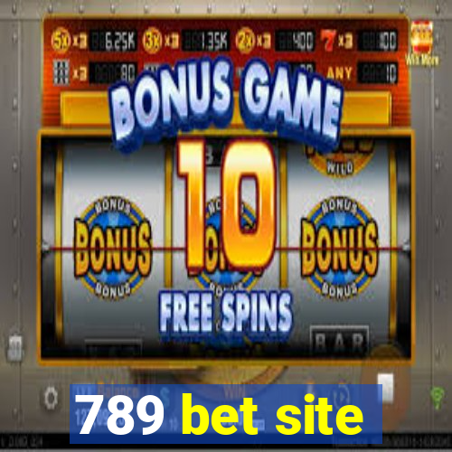 789 bet site