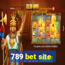 789 bet site