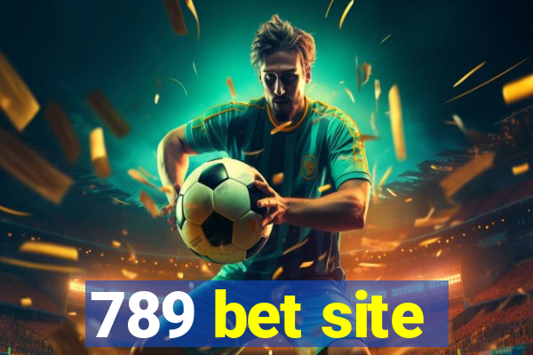 789 bet site