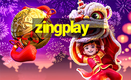 zingplay