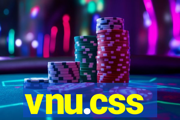 vnu.css