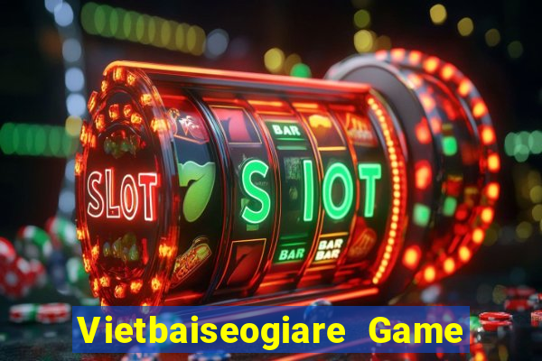 Vietbaiseogiare Game Bài 88