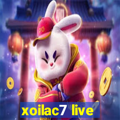 xoilac7 live