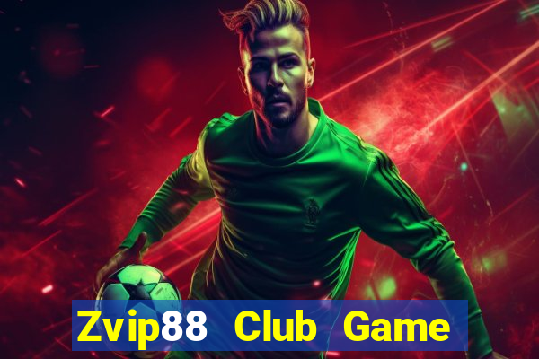 Zvip88 Club Game Bài Hot Nhất Hiện Nay