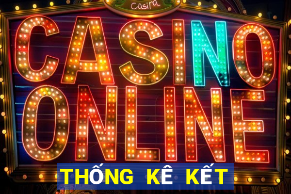 THỐNG KÊ KẾT QUẢ XSND thứ Ba