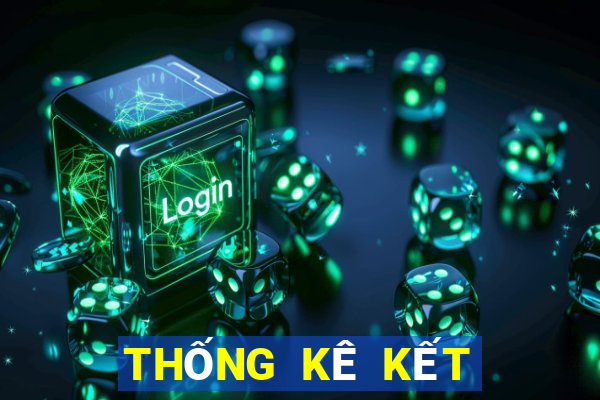 THỐNG KÊ KẾT QUẢ XSDNA ngày 9