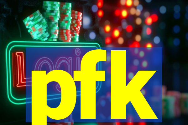 pfk