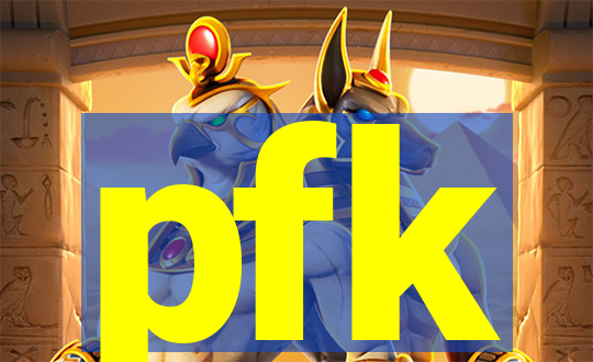 pfk