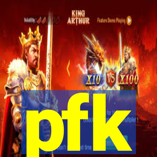 pfk