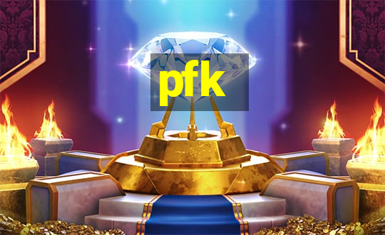 pfk